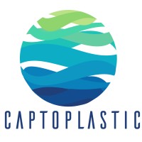 Logo Captoplastic